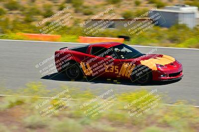 media/May-11-2024-Speed Ventures (Sat) [[6540dbf9cc]]/Green Group/Session 2-Bowl Entrance/
